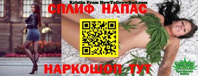тгк Бугуруслан
