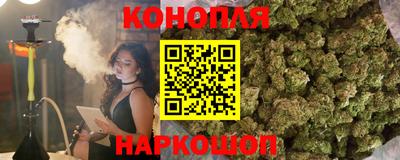 таблы Будённовск